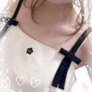 ヒメ日記 2026/03/30 08:20 投稿 みおん 熟女の風俗最終章 池袋店