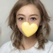 ヒメ日記 2026/03/30 15:32 投稿 みおん 熟女の風俗最終章 池袋店