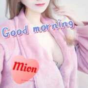 ヒメ日記 2026/03/31 08:03 投稿 みおん 熟女の風俗最終章 池袋店