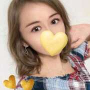 ヒメ日記 2026/03/31 15:53 投稿 みおん 熟女の風俗最終章 池袋店