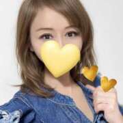 ヒメ日記 2026/04/01 15:42 投稿 みおん 熟女の風俗最終章 池袋店