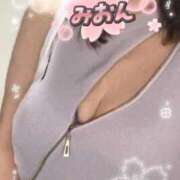 ヒメ日記 2026/04/02 14:12 投稿 みおん 熟女の風俗最終章 池袋店