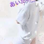 ヒメ日記 2026/04/07 11:31 投稿 みおん 熟女の風俗最終章 池袋店