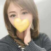 ヒメ日記 2026/04/07 15:57 投稿 みおん 熟女の風俗最終章 池袋店