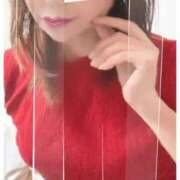 ヒメ日記 2026/04/09 14:52 投稿 みおん 熟女の風俗最終章 池袋店