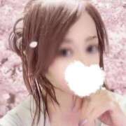 ヒメ日記 2026/04/10 21:12 投稿 みおん 熟女の風俗最終章 池袋店