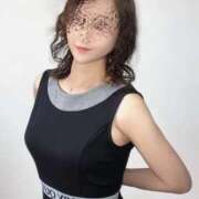 ヒメ日記 2026/04/11 21:17 投稿 みおん 熟女の風俗最終章 池袋店