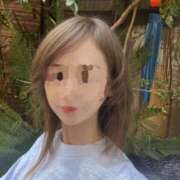 ヒメ日記 2026/04/12 15:42 投稿 みおん 熟女の風俗最終章 池袋店