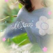 ヒメ日記 2026/04/14 14:02 投稿 みおん 熟女の風俗最終章 池袋店