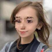 ヒメ日記 2026/04/14 17:33 投稿 みおん 熟女の風俗最終章 池袋店