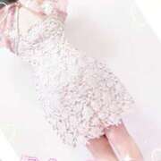 ヒメ日記 2026/04/15 12:02 投稿 みおん 熟女の風俗最終章 池袋店