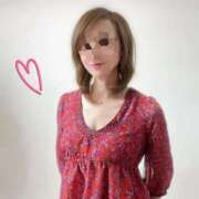 ヒメ日記 2026/04/15 15:58 投稿 みおん 熟女の風俗最終章 池袋店