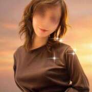 ヒメ日記 2026/04/18 15:22 投稿 みおん 熟女の風俗最終章 池袋店