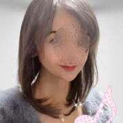 ヒメ日記 2026/04/18 20:42 投稿 みおん 熟女の風俗最終章 池袋店