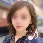 ヒメ日記 2026/04/21 16:02 投稿 みおん 熟女の風俗最終章 池袋店