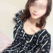 ヒメ日記 2026/04/28 15:22 投稿 みおん 熟女の風俗最終章 池袋店