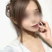 ヒメ日記 2026/04/28 21:52 投稿 みおん 熟女の風俗最終章 池袋店