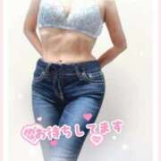 ヒメ日記 2026/04/30 12:52 投稿 みおん 熟女の風俗最終章 池袋店