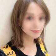 ヒメ日記 2026/05/09 15:42 投稿 みおん 熟女の風俗最終章 池袋店