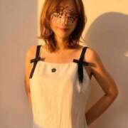 ヒメ日記 2026/05/12 16:32 投稿 みおん 熟女の風俗最終章 池袋店