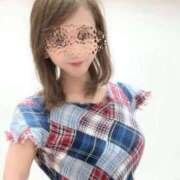 ヒメ日記 2026/06/10 15:12 投稿 みおん 熟女の風俗最終章 池袋店