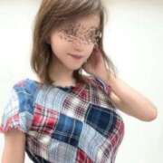 ヒメ日記 2026/06/10 20:41 投稿 みおん 熟女の風俗最終章 池袋店