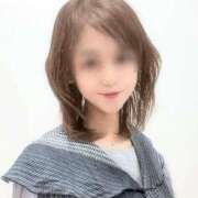 ヒメ日記 2026/06/11 15:52 投稿 みおん 熟女の風俗最終章 池袋店