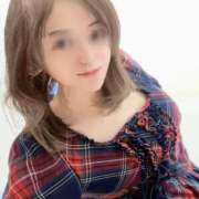 ヒメ日記 2026/06/17 19:22 投稿 みおん 熟女の風俗最終章 池袋店