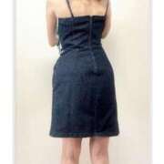 ヒメ日記 2026/06/19 11:07 投稿 みおん 熟女の風俗最終章 池袋店