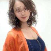 ヒメ日記 2026/06/21 15:25 投稿 みおん 熟女の風俗最終章 池袋店