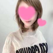 ヒメ日記 2026/07/14 15:12 投稿 みおん 熟女の風俗最終章 池袋店