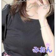 ヒメ日記 2026/07/17 10:52 投稿 みおん 熟女の風俗最終章 池袋店