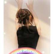 ヒメ日記 2026/07/18 08:58 投稿 みおん 熟女の風俗最終章 池袋店