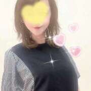 ヒメ日記 2026/07/23 17:03 投稿 みおん 熟女の風俗最終章 池袋店