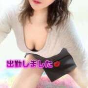 ヒメ日記 2026/07/25 10:03 投稿 みおん 熟女の風俗最終章 池袋店