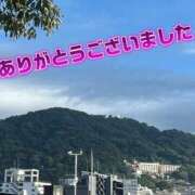 ヒメ日記 2026/08/06 00:37 投稿 みおん 熟女の風俗最終章 池袋店