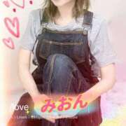 ヒメ日記 2026/08/06 13:22 投稿 みおん 熟女の風俗最終章 池袋店