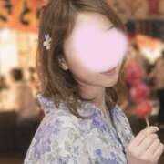ヒメ日記 2026/08/07 16:02 投稿 みおん 熟女の風俗最終章 池袋店