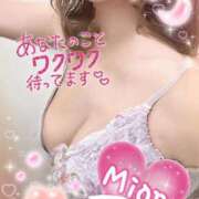 ヒメ日記 2026/08/10 10:22 投稿 みおん 熟女の風俗最終章 池袋店