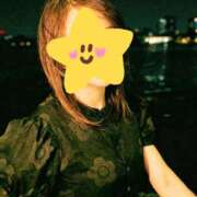 ヒメ日記 2026/09/01 21:12 投稿 みおん 熟女の風俗最終章 池袋店