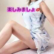 ヒメ日記 2026/09/05 13:40 投稿 みおん 熟女の風俗最終章 池袋店
