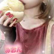 ヒメ日記 2026/09/17 14:42 投稿 みおん 熟女の風俗最終章 池袋店