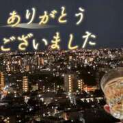 ヒメ日記 2026/09/22 13:52 投稿 みおん 熟女の風俗最終章 池袋店