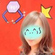 ヒメ日記 2026/10/01 16:02 投稿 みおん 熟女の風俗最終章 池袋店