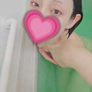 ヒメ日記 2024/12/10 15:01 投稿 真央（マオ） アバンチュール(五反田)