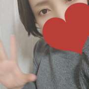 ヒメ日記 2024/12/11 08:31 投稿 真央（マオ） アバンチュール(五反田)