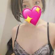 ヒメ日記 2024/12/11 19:01 投稿 真央（マオ） アバンチュール(五反田)