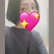 ヒメ日記 2024/12/12 08:46 投稿 真央（マオ） アバンチュール(五反田)