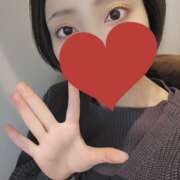 ヒメ日記 2024/12/12 22:16 投稿 真央(マオ) アバンチュール(五反田)