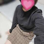 ヒメ日記 2024/12/13 08:46 投稿 真央（マオ） アバンチュール(五反田)